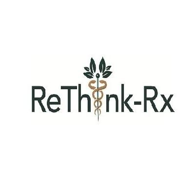 Rethink Rx1